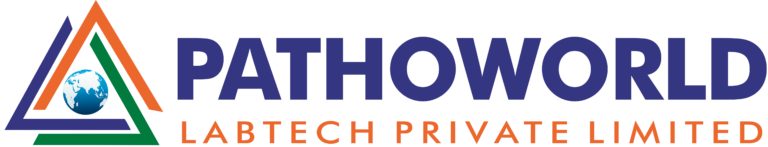 Patho World LabTech
